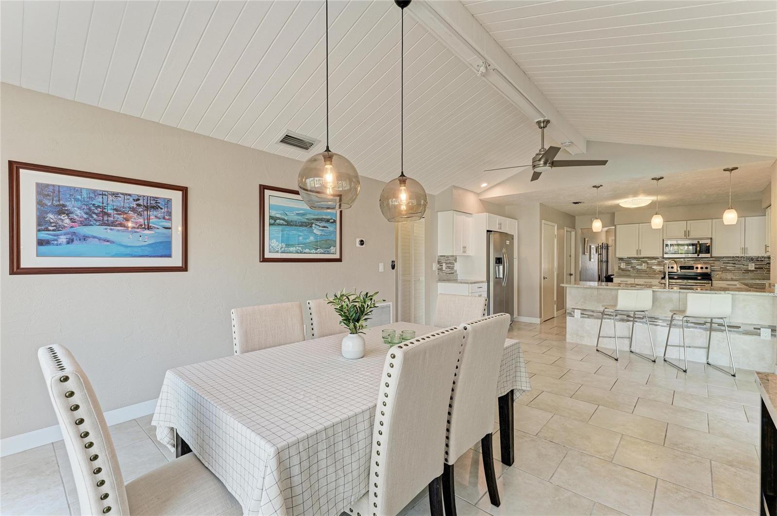 2360 ARBORFIELD LANE, Sarasota, FL 34235