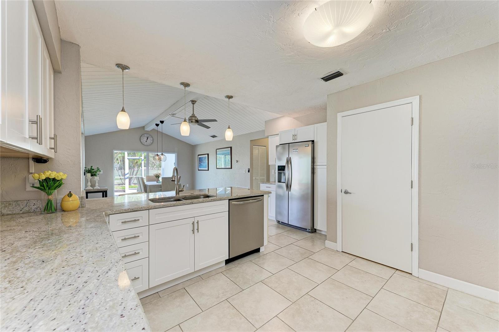 2360 ARBORFIELD LANE, Sarasota, FL 34235