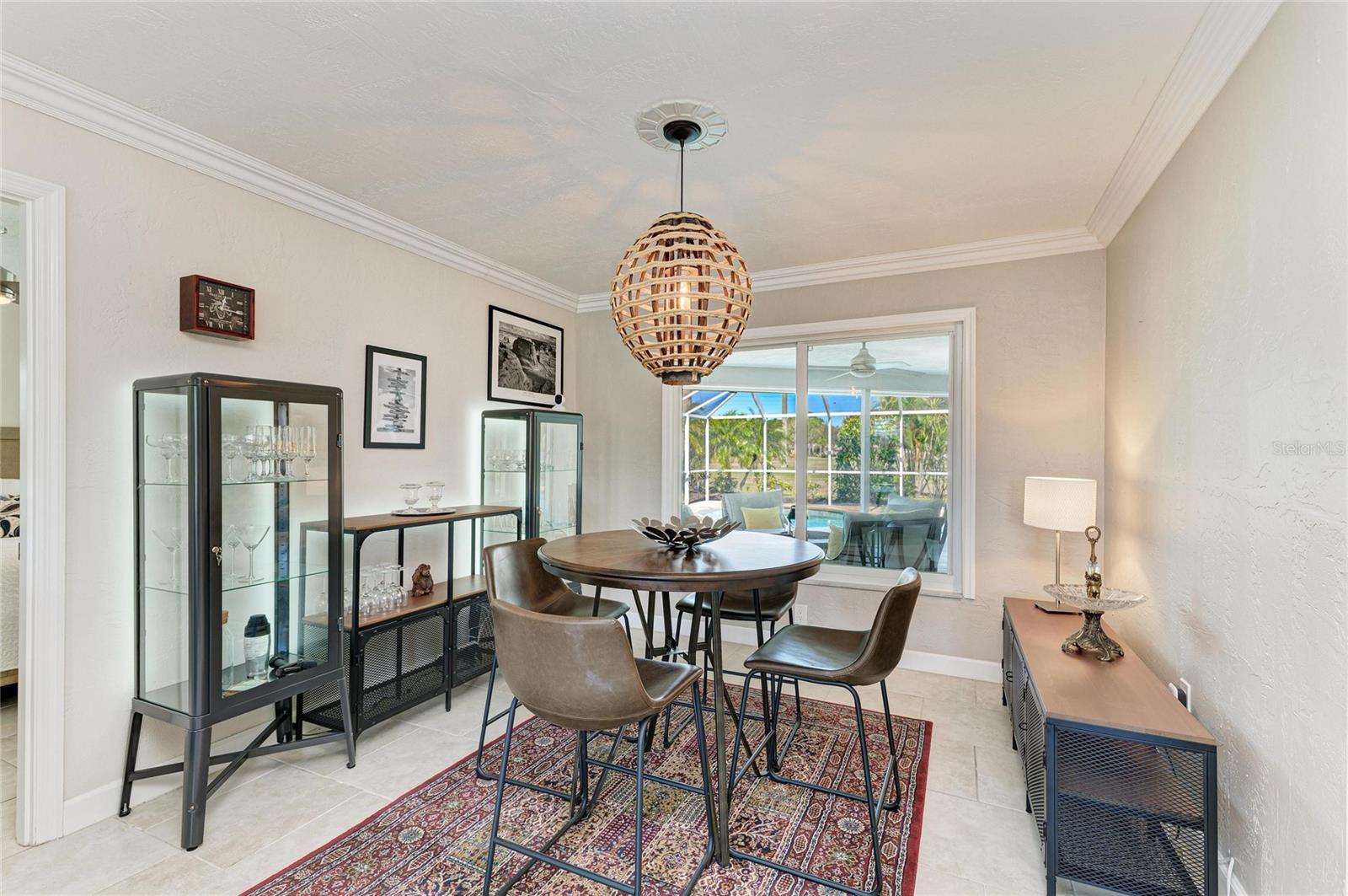 2360 ARBORFIELD LANE, Sarasota, FL 34235