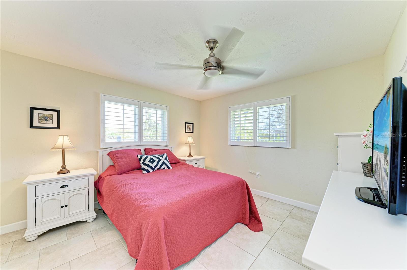 2360 ARBORFIELD LANE, Sarasota, FL 34235