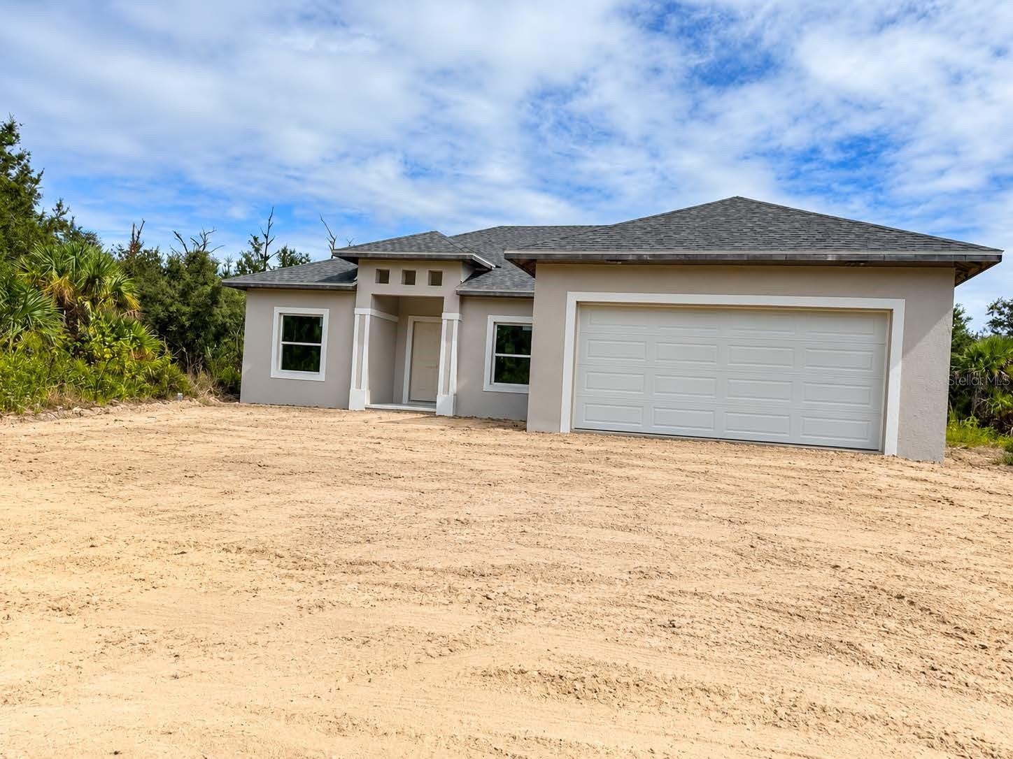 314 BARRETT STREET, Port Charlotte, FL 33954 314 BARRETT STREET, Port Charlotte, FL 33954