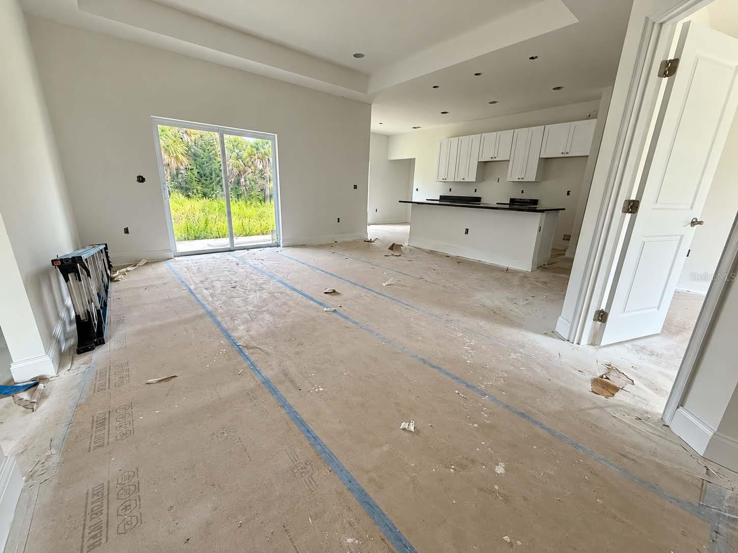 314 BARRETT STREET, Port Charlotte, FL 33954 314 BARRETT STREET, Port Charlotte, FL 33954