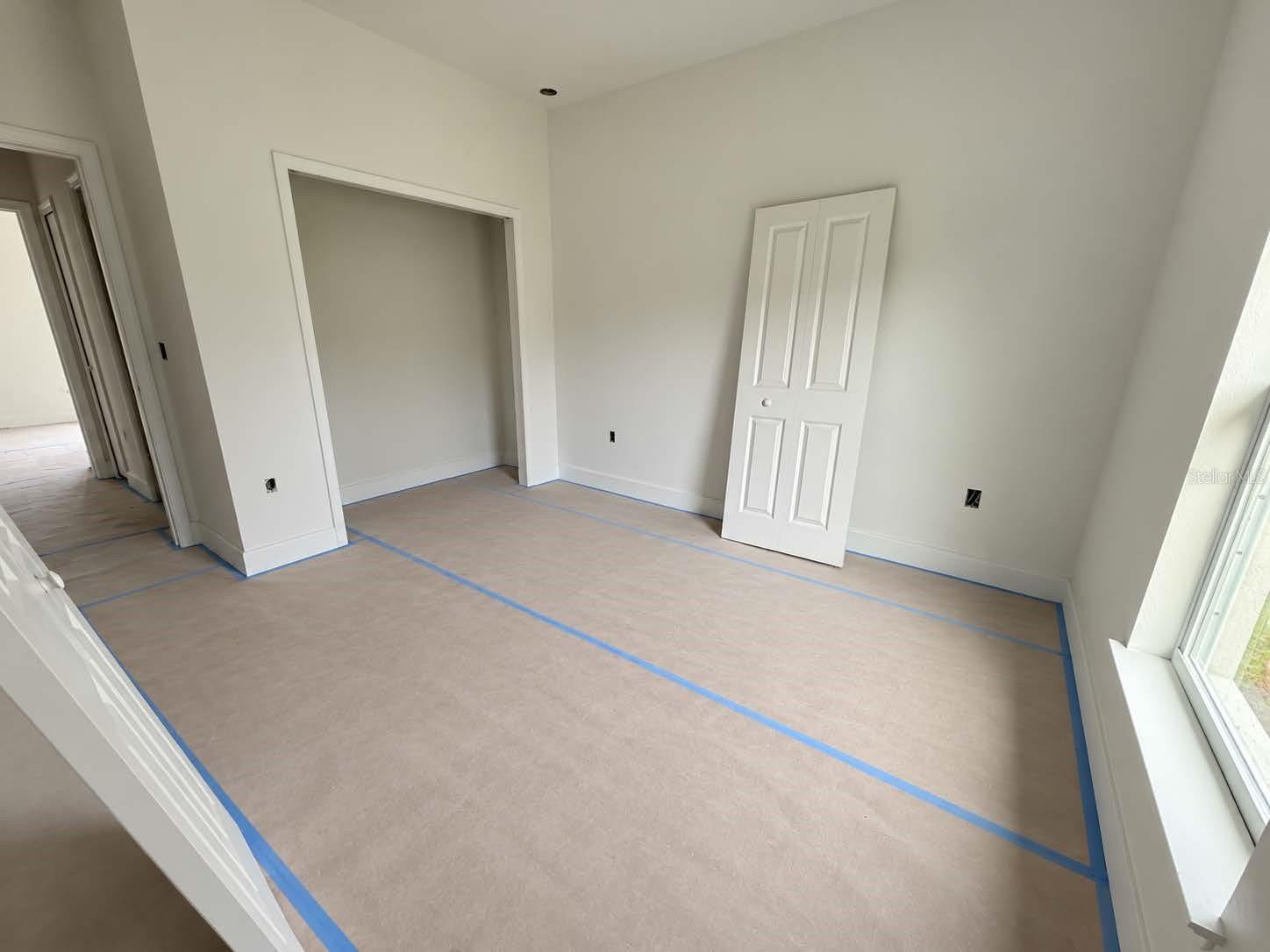 314 BARRETT STREET, Port Charlotte, FL 33954 314 BARRETT STREET, Port Charlotte, FL 33954