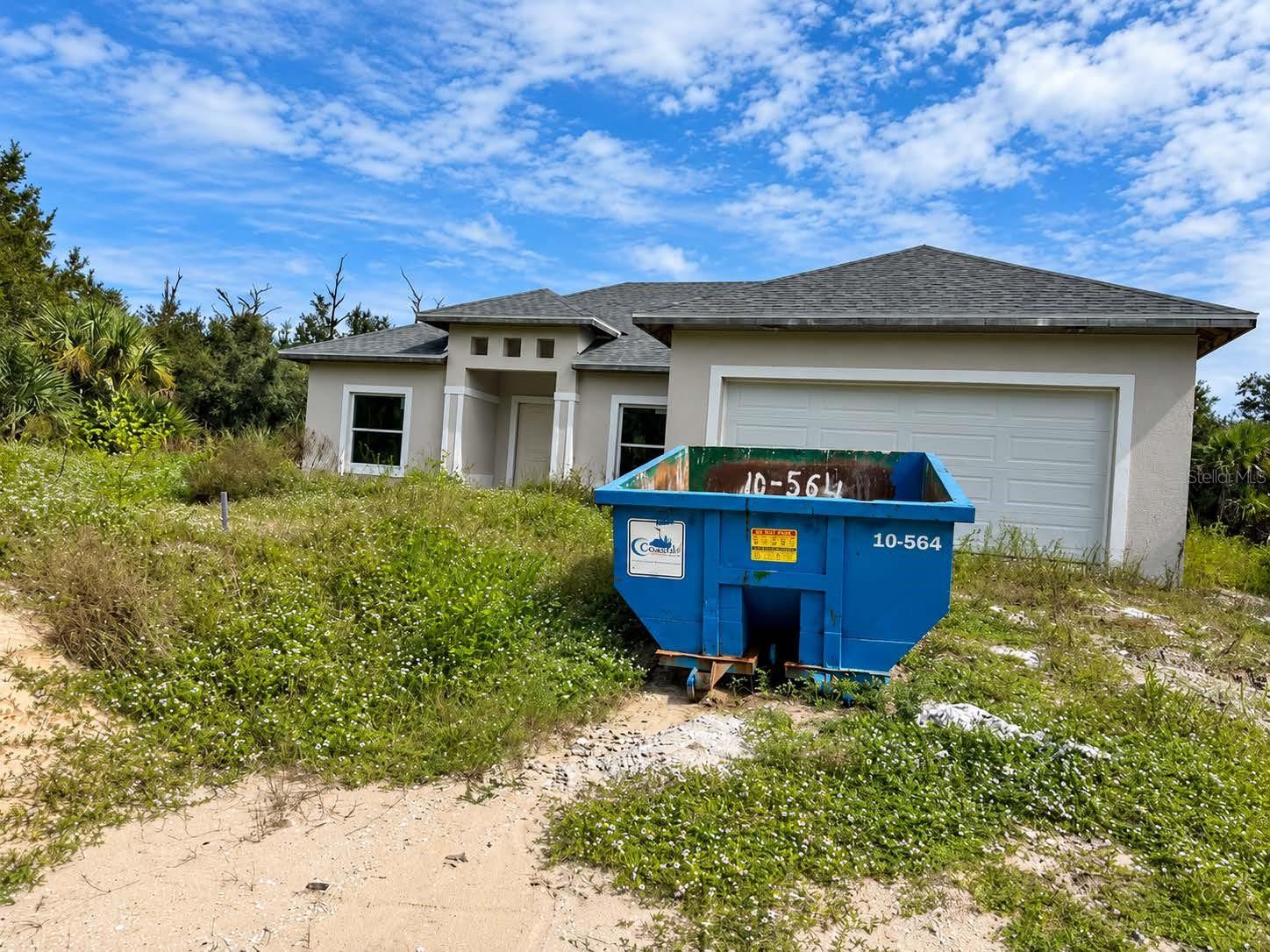 314 BARRETT STREET, Port Charlotte, FL 33954 314 BARRETT STREET, Port Charlotte, FL 33954