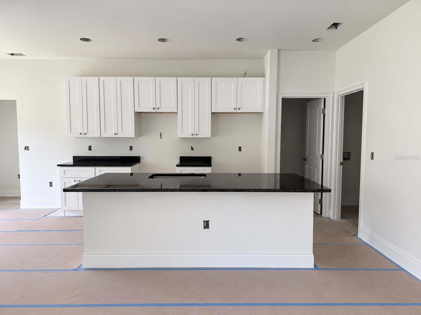 314 BARRETT STREET, Port Charlotte, FL 33954