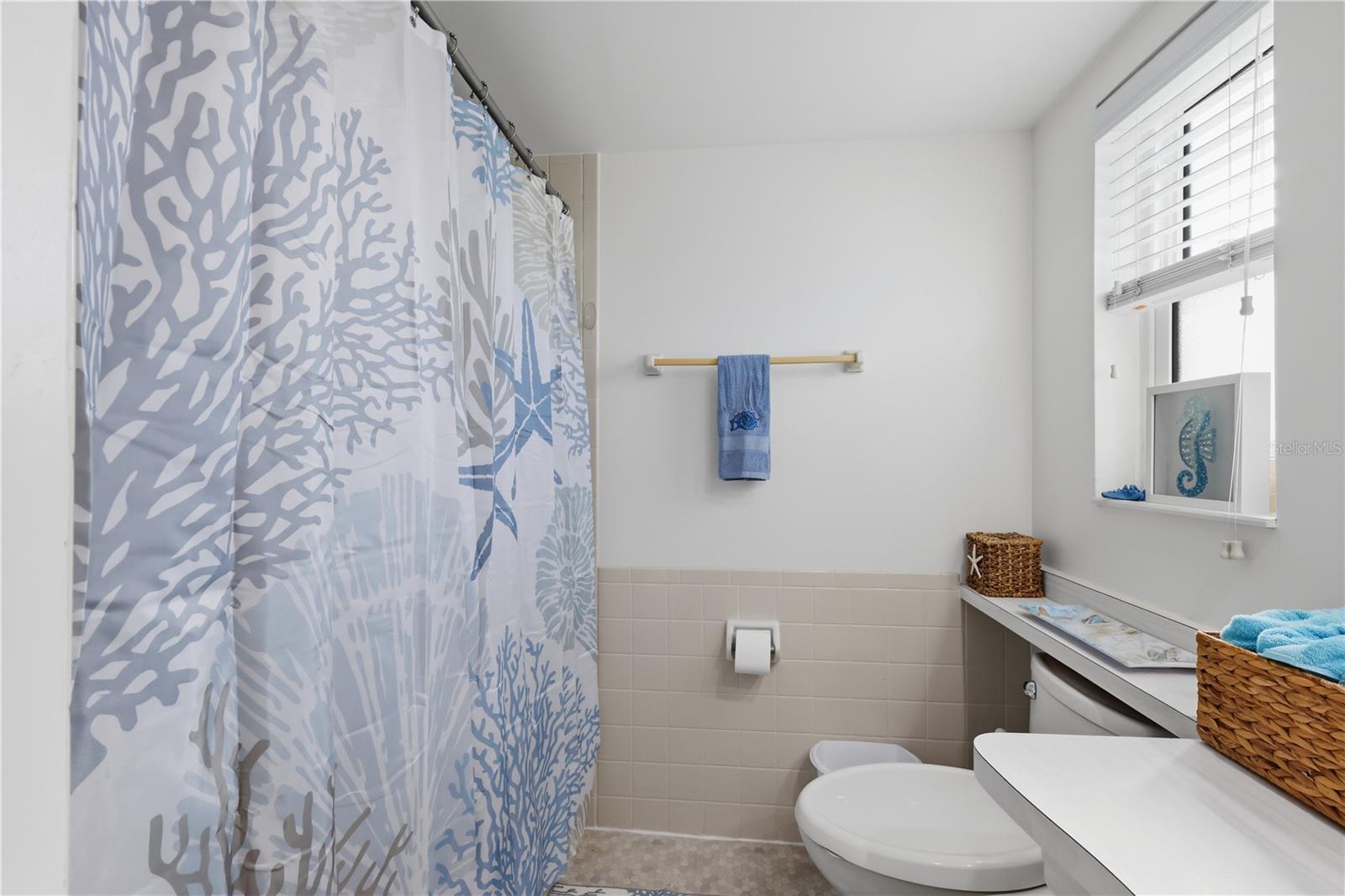 4307 GULF DRIVE, #206, Holmes Beach, FL 34217