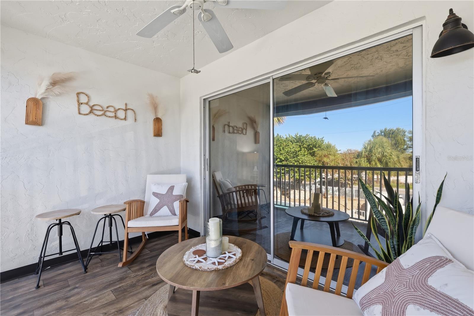 4307 GULF DRIVE, #206, Holmes Beach, FL 34217