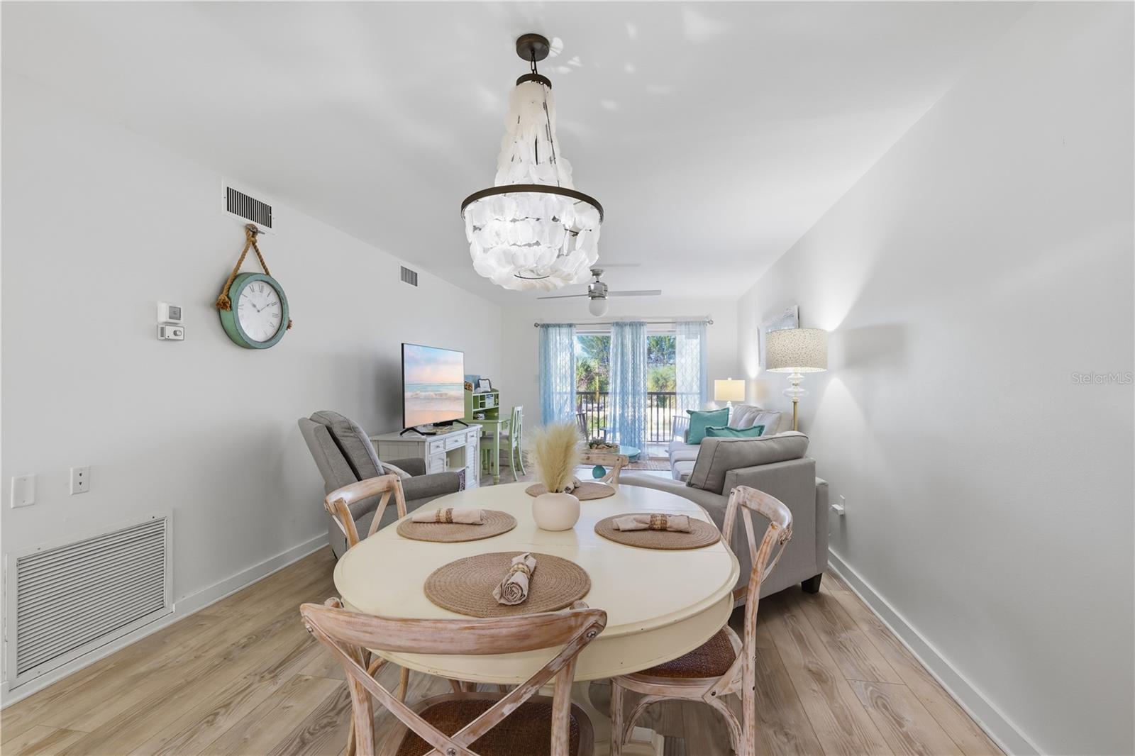 4307 GULF DRIVE, #206, Holmes Beach, FL 34217