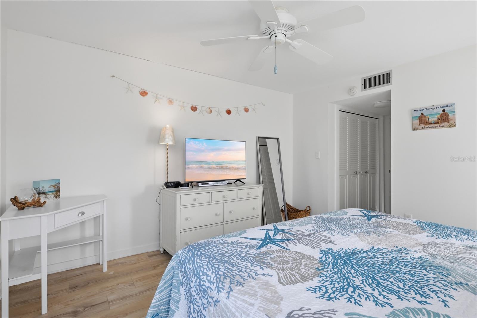 4307 GULF DRIVE, #206, Holmes Beach, FL 34217