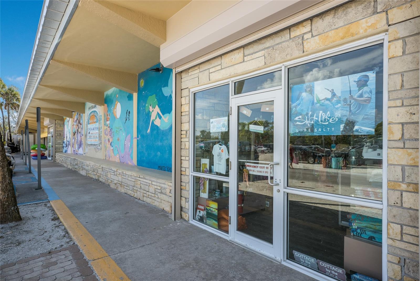 4307 GULF DRIVE, #206, Holmes Beach, FL 34217