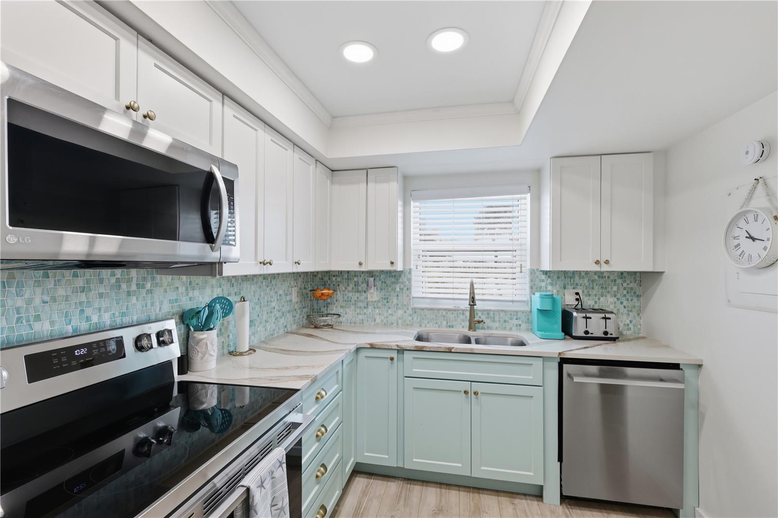 4307 GULF DRIVE, #206, Holmes Beach, FL 34217