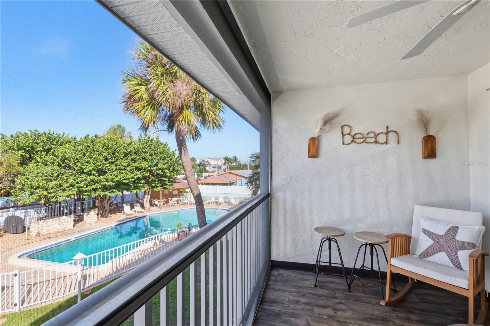 4307 GULF DRIVE, #206, Holmes Beach, FL 34217