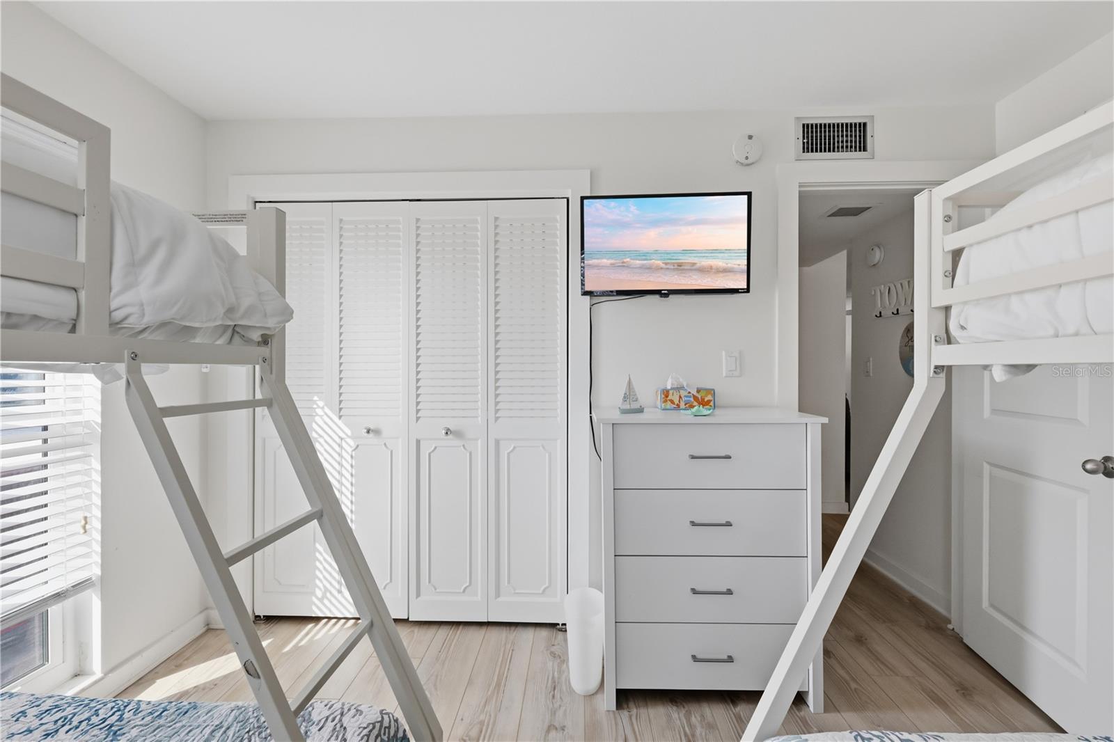 4307 GULF DRIVE, #206, Holmes Beach, FL 34217
