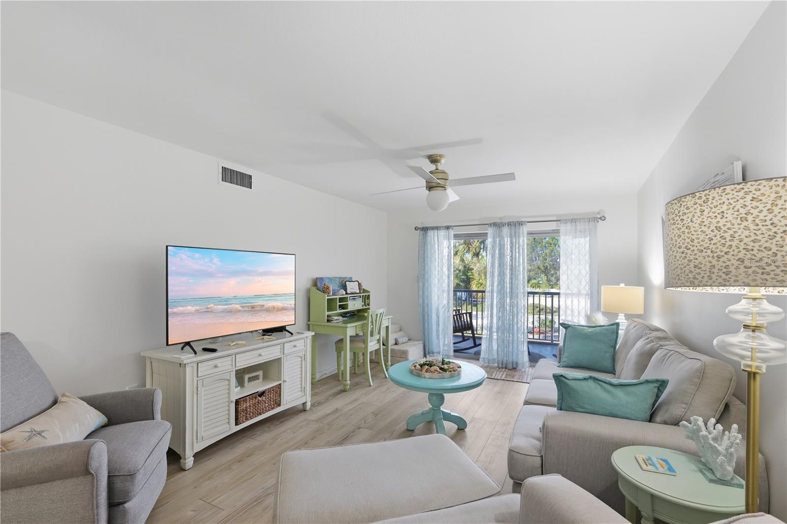 4307 GULF DRIVE, #206, Holmes Beach, FL 34217