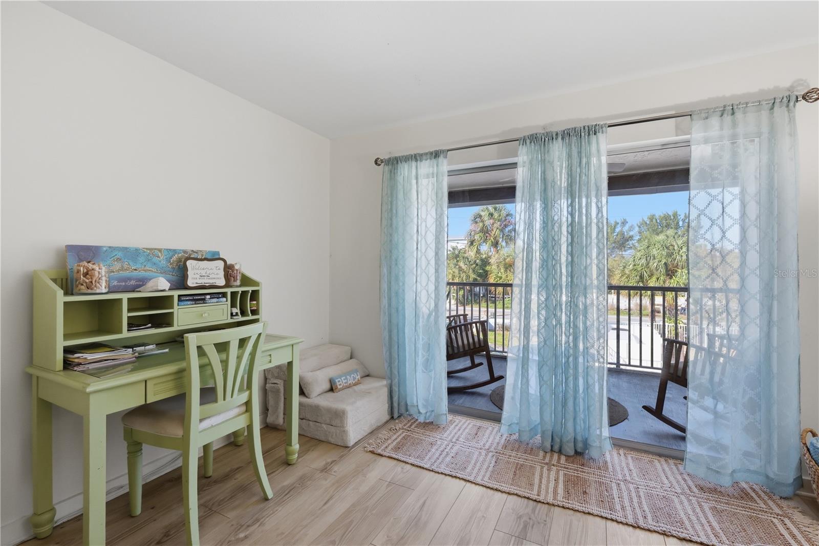 4307 GULF DRIVE, #206, Holmes Beach, FL 34217