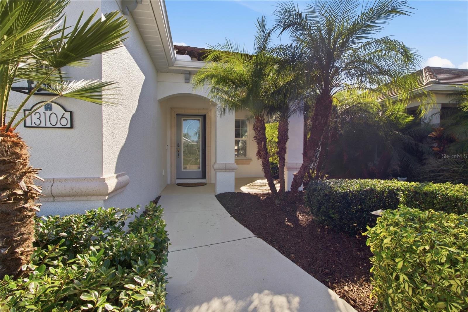 13106 DEEP BLUE PL, Bradenton, FL 34211