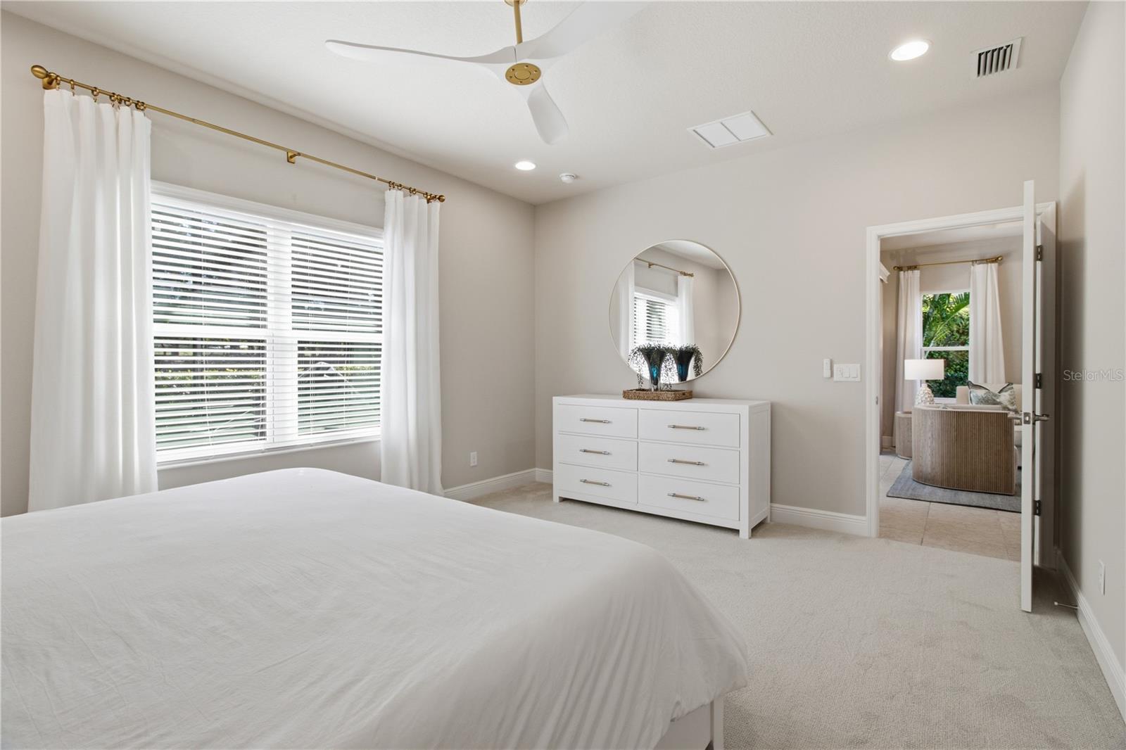 13106 DEEP BLUE PL, Bradenton, FL 34211