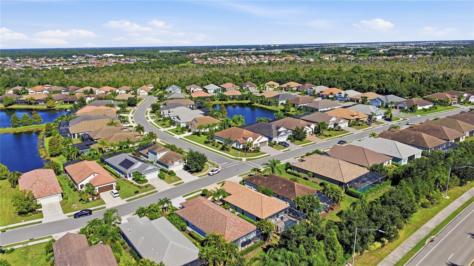 13106 DEEP BLUE PL, Bradenton, FL 34211