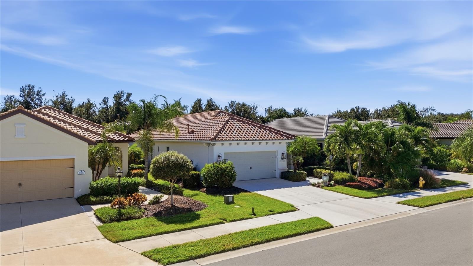 13106 DEEP BLUE PL, Bradenton, FL 34211