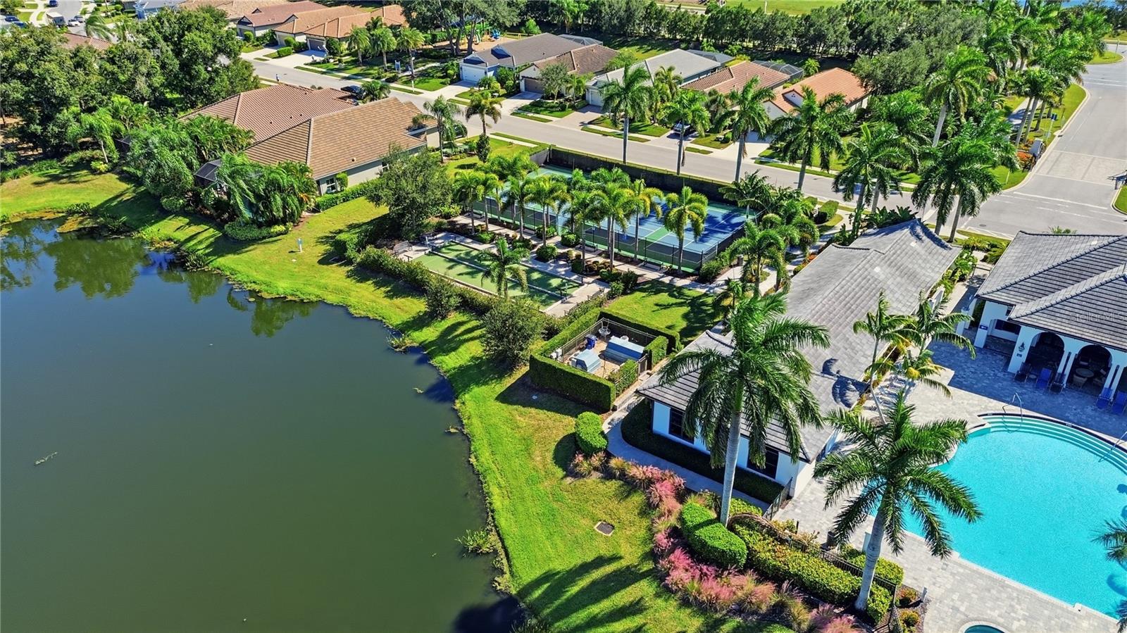 13106 DEEP BLUE PL, Bradenton, FL 34211