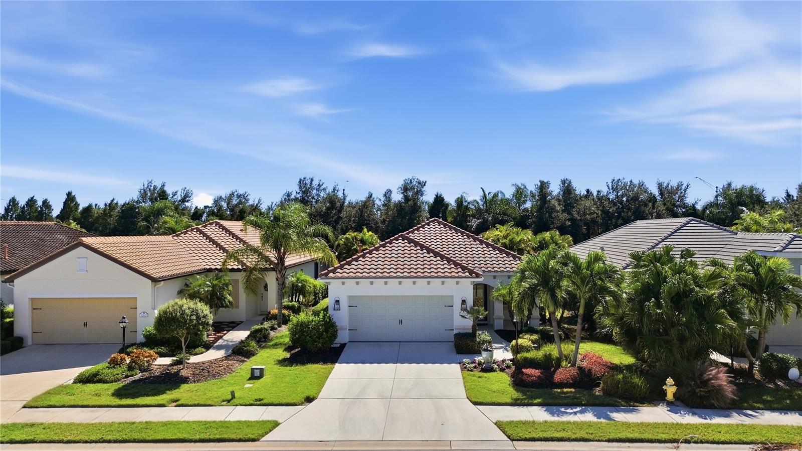 13106 DEEP BLUE PL, Bradenton, FL 34211