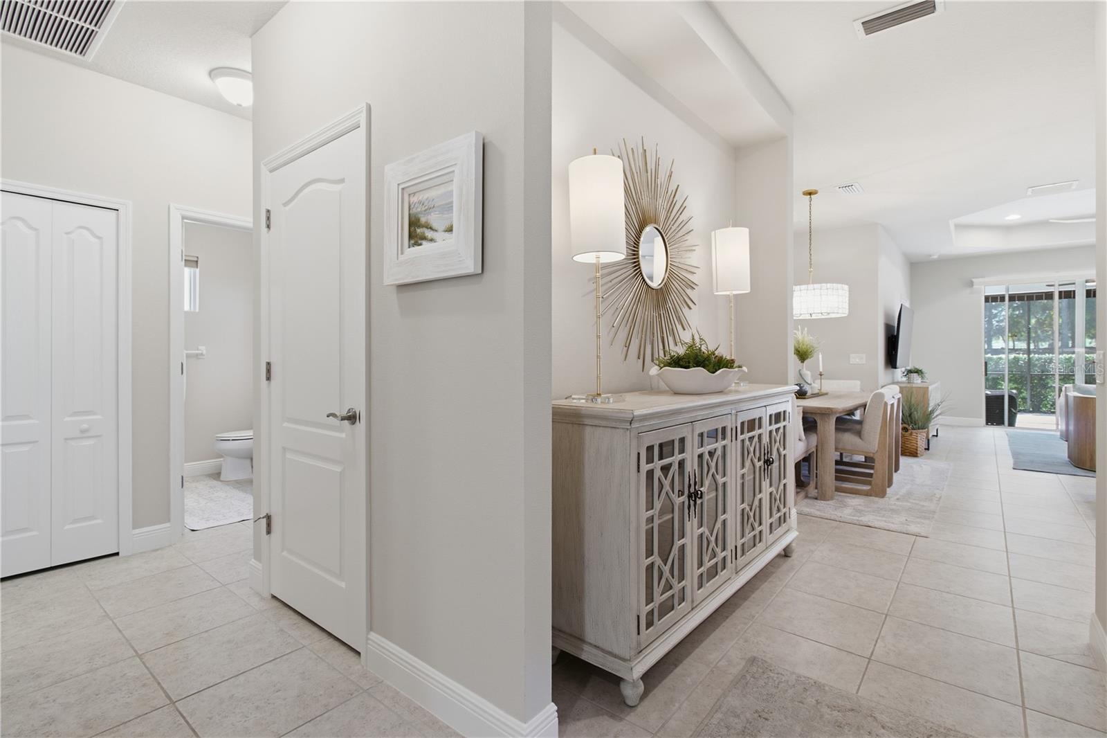 13106 DEEP BLUE PL, Bradenton, FL 34211
