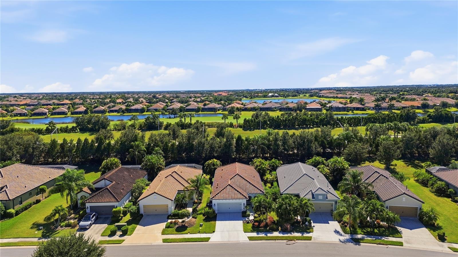 13106 DEEP BLUE PL, Bradenton, FL 34211