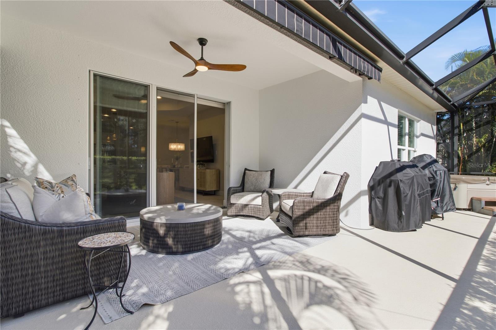 13106 DEEP BLUE PL, Bradenton, FL 34211
