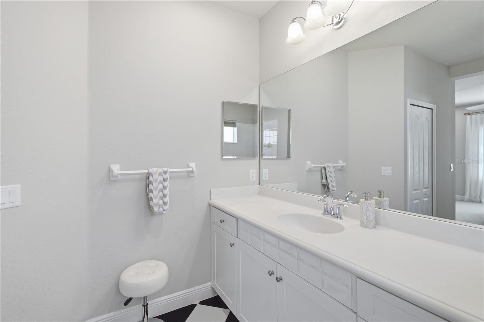 13106 DEEP BLUE PL, Bradenton, FL 34211