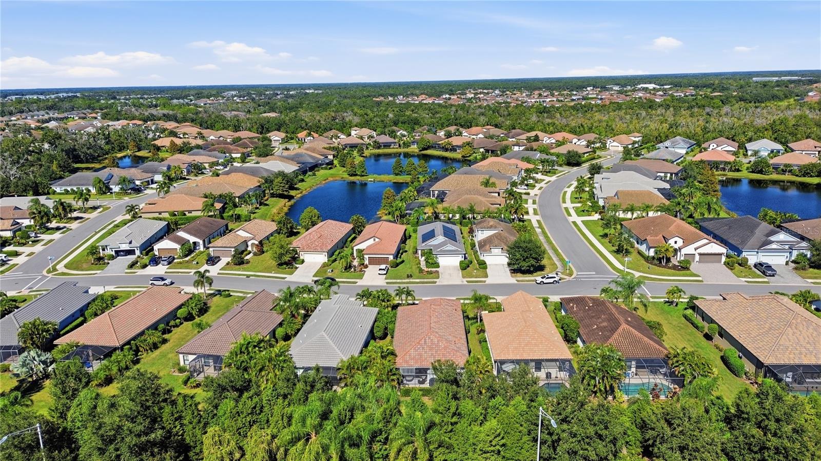 13106 DEEP BLUE PL, Bradenton, FL 34211