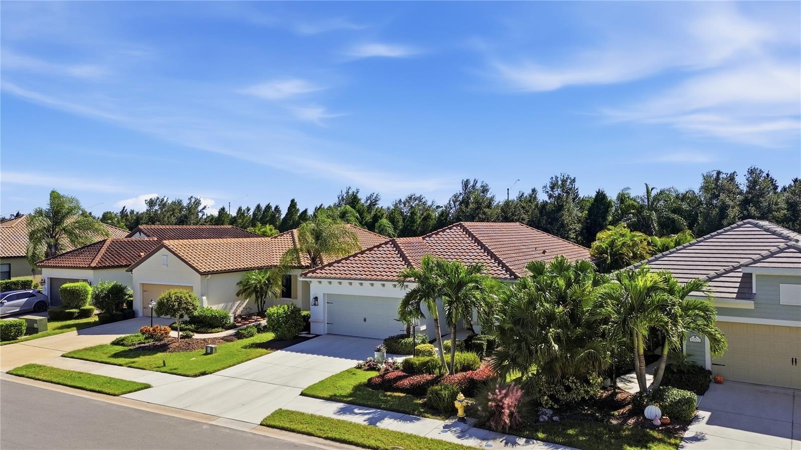 13106 DEEP BLUE PL, Bradenton, FL 34211