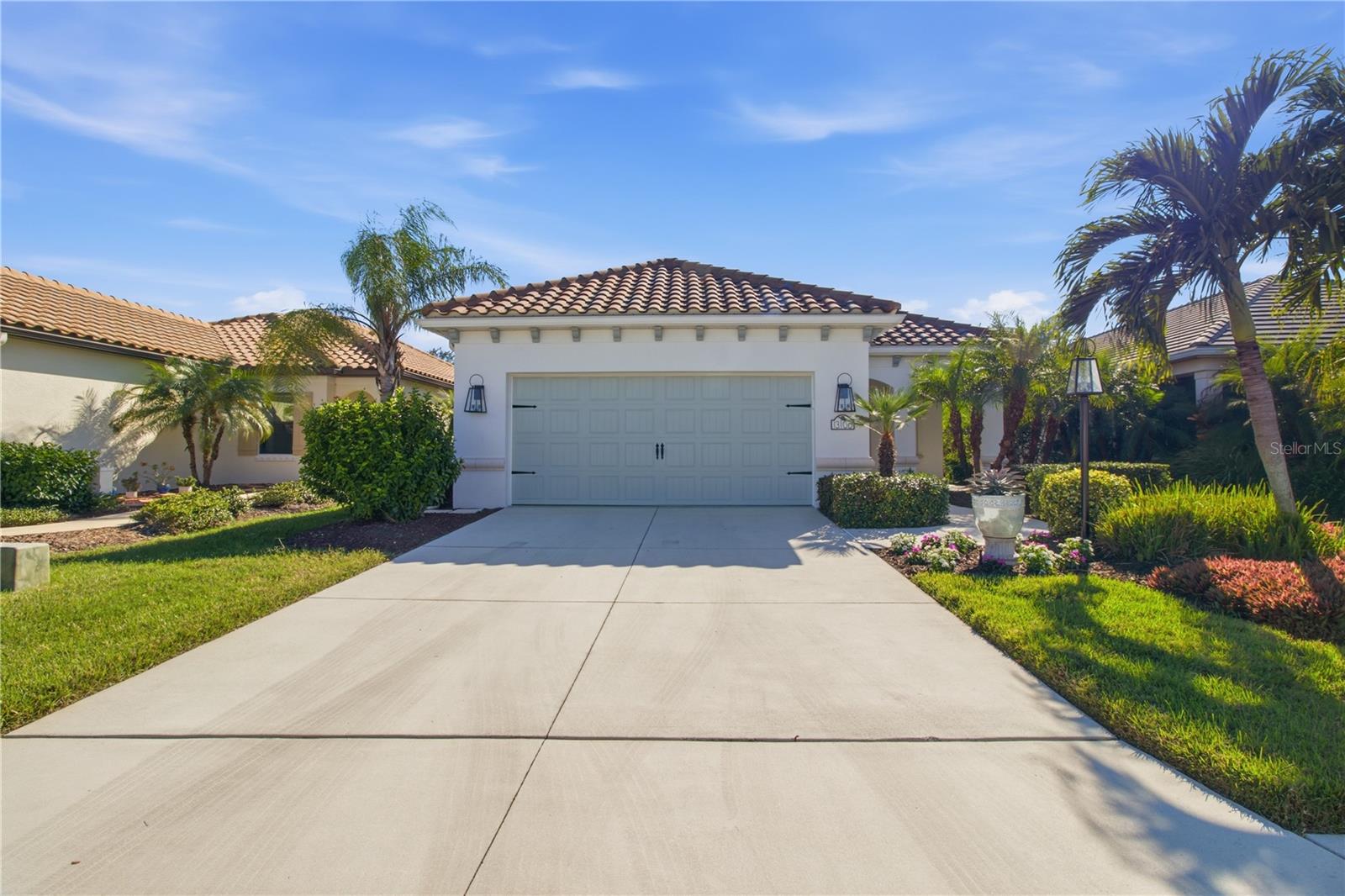 13106 DEEP BLUE PL, Bradenton, FL 34211