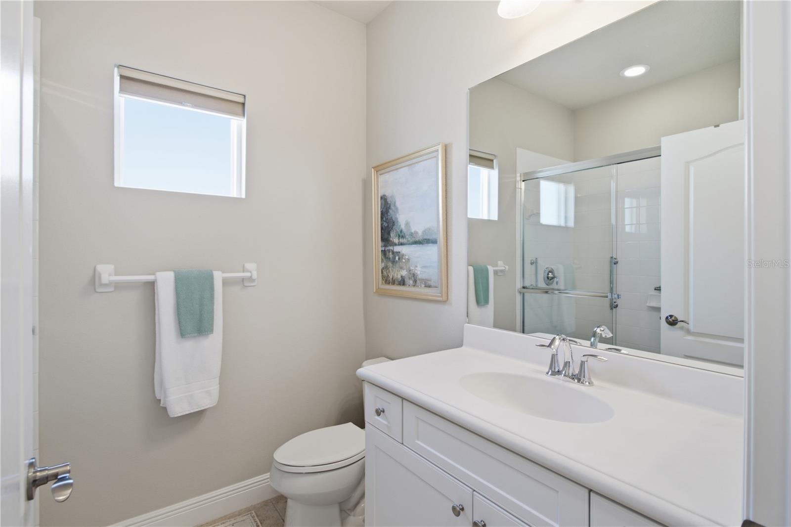 13106 DEEP BLUE PL, Bradenton, FL 34211