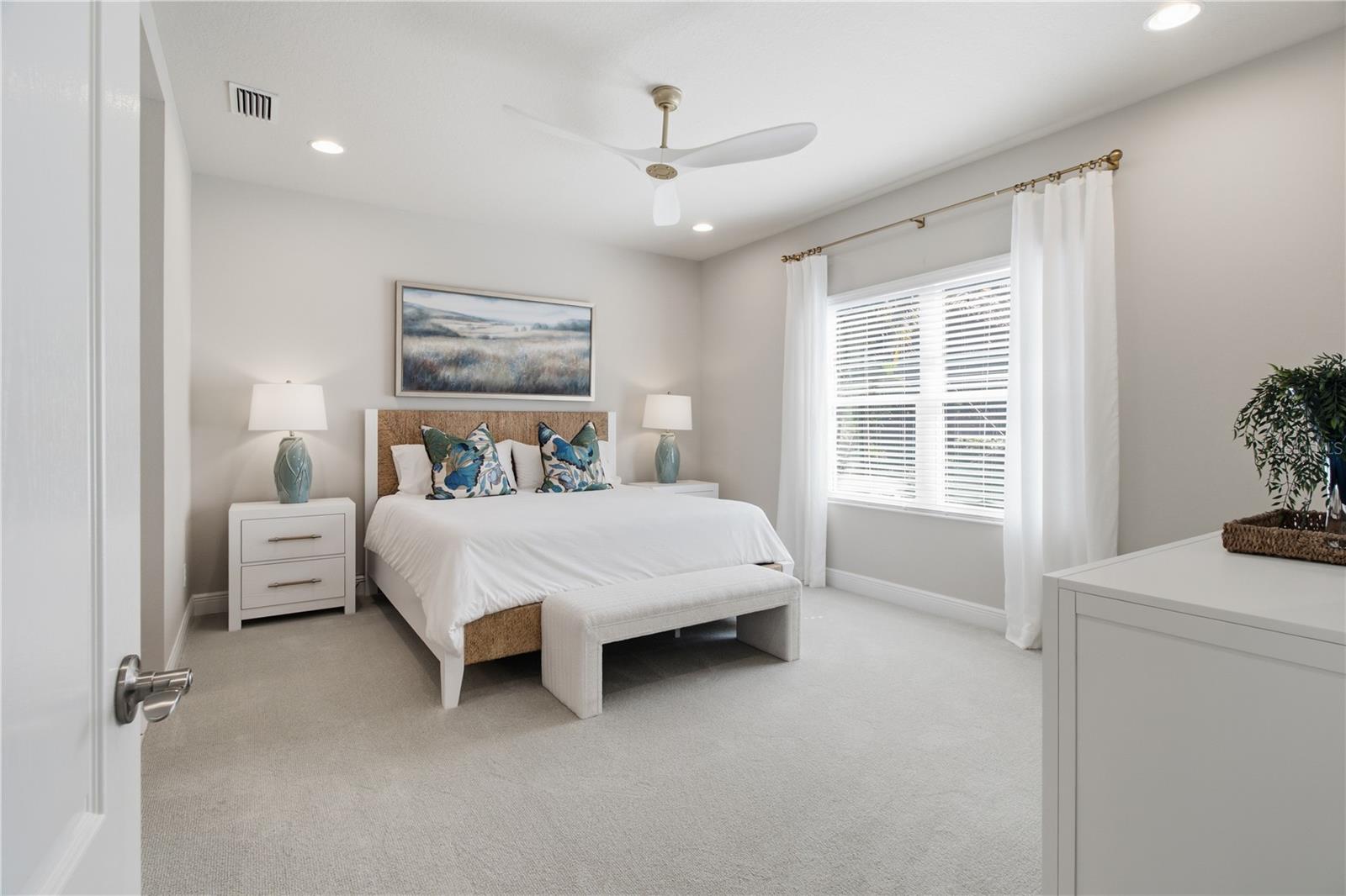 13106 DEEP BLUE PL, Bradenton, FL 34211