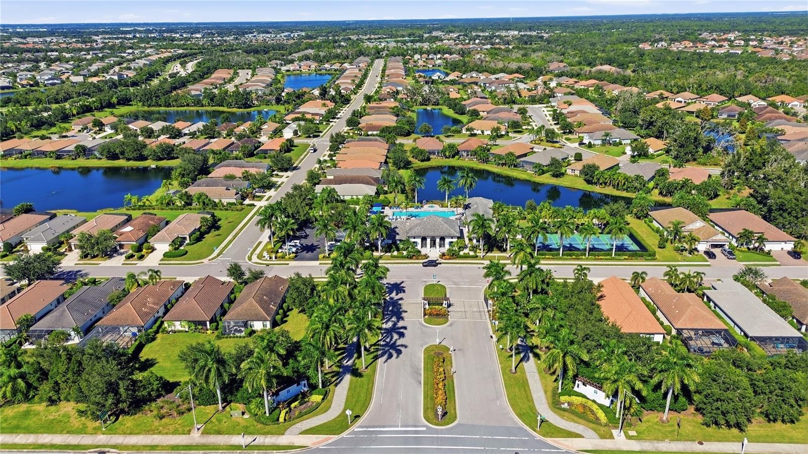 13106 DEEP BLUE PL, Bradenton, FL 34211