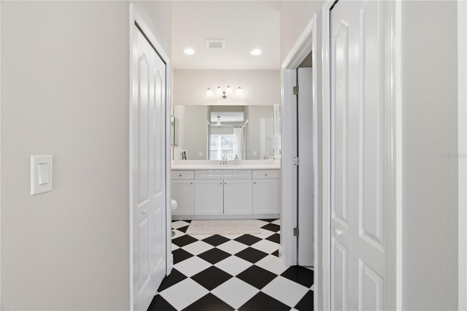 13106 DEEP BLUE PL, Bradenton, FL 34211