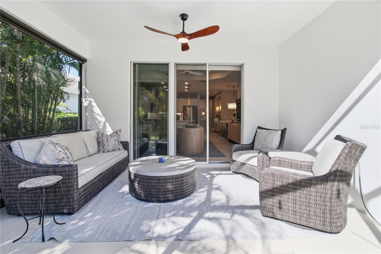 13106 DEEP BLUE PL, Bradenton, FL 34211