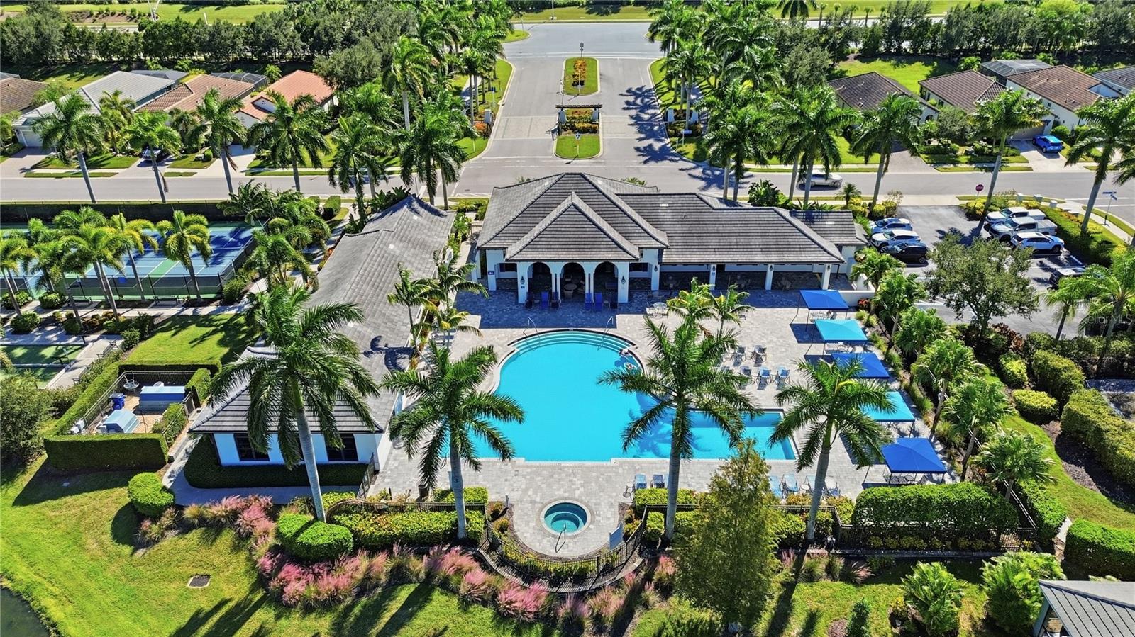 13106 DEEP BLUE PL, Bradenton, FL 34211