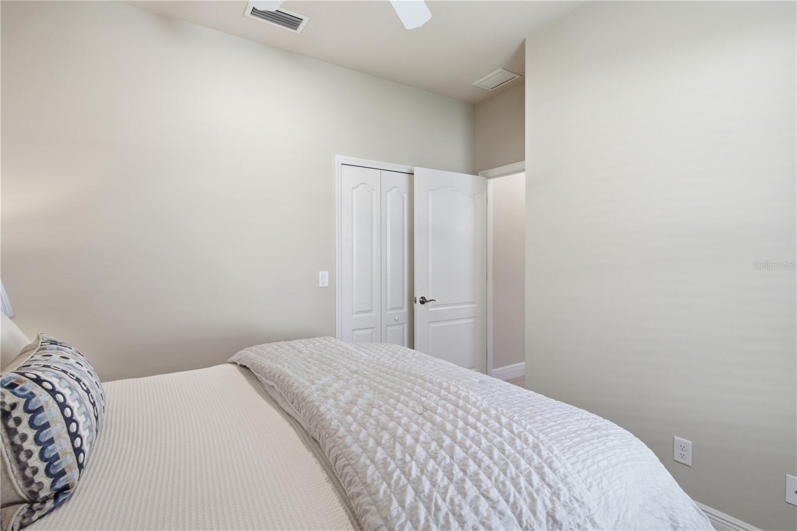 13106 DEEP BLUE PL, Bradenton, FL 34211