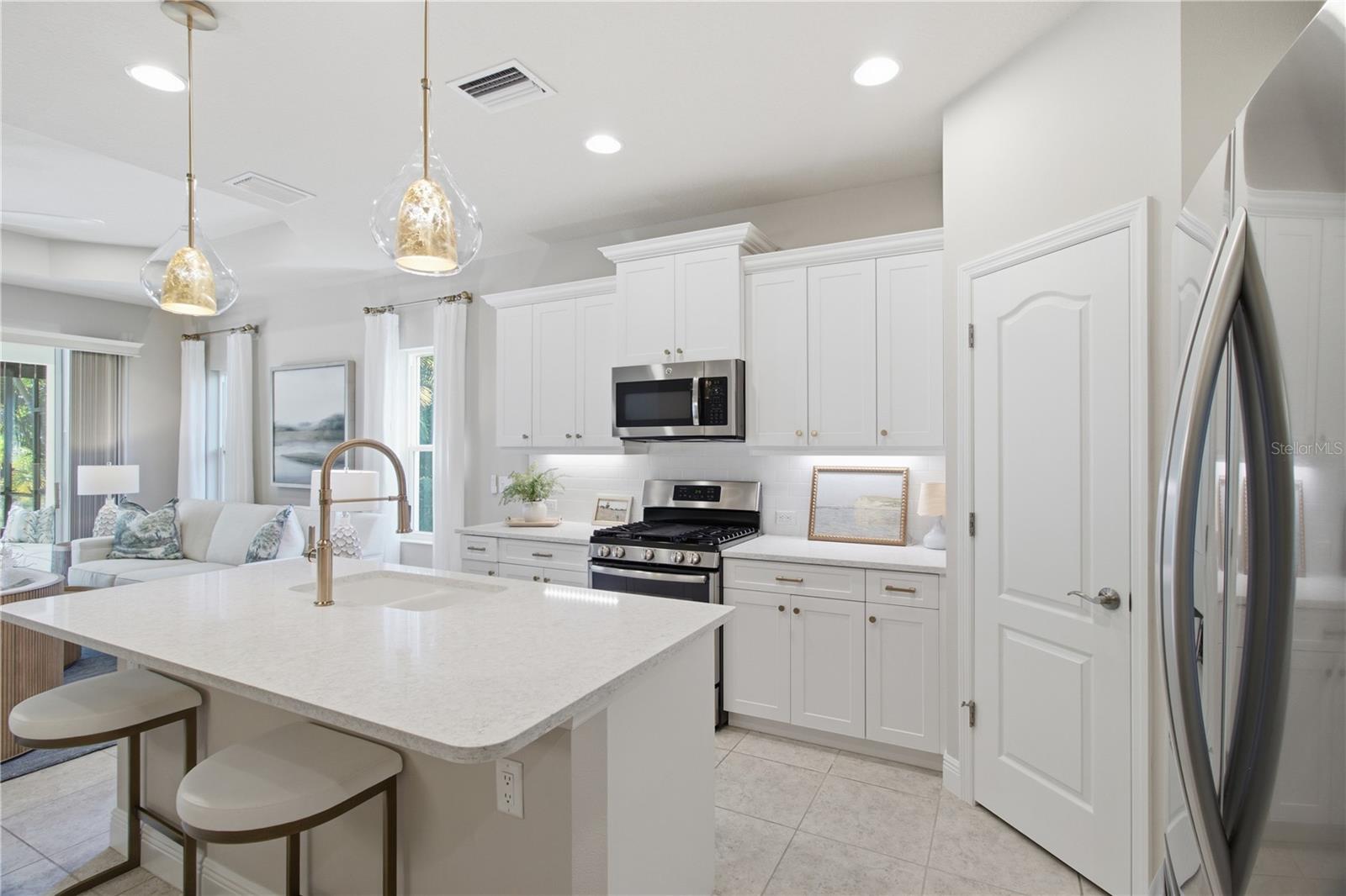 13106 DEEP BLUE PL, Bradenton, FL 34211