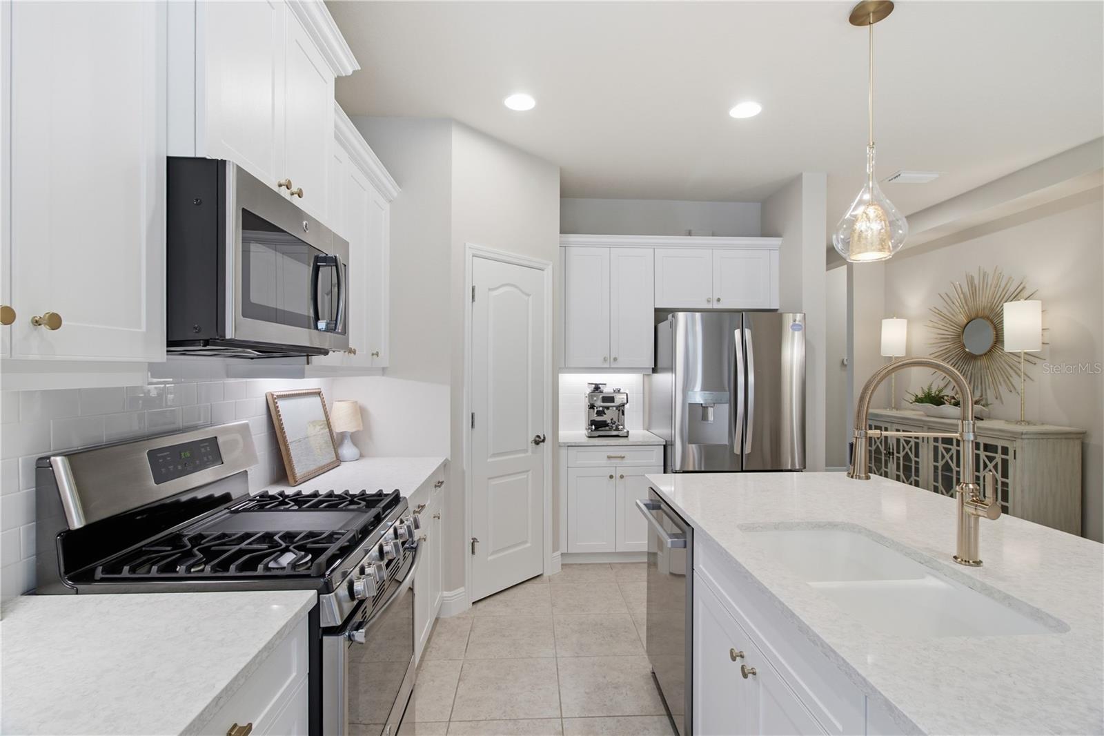 13106 DEEP BLUE PL, Bradenton, FL 34211