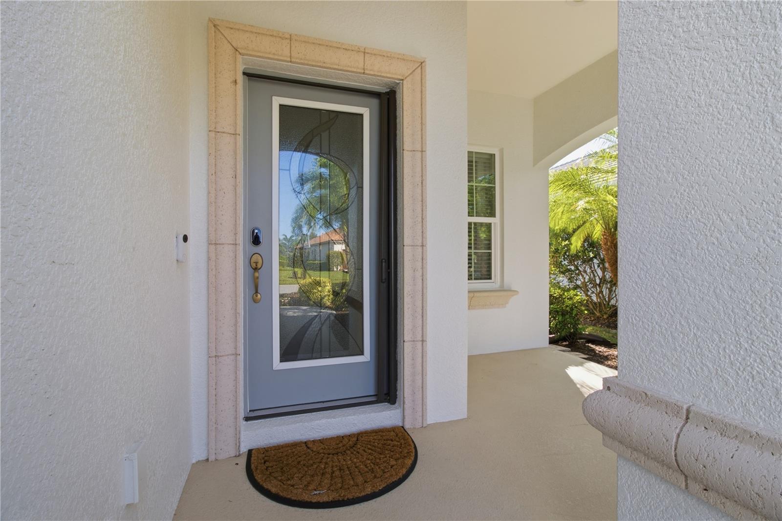 13106 DEEP BLUE PL, Bradenton, FL 34211