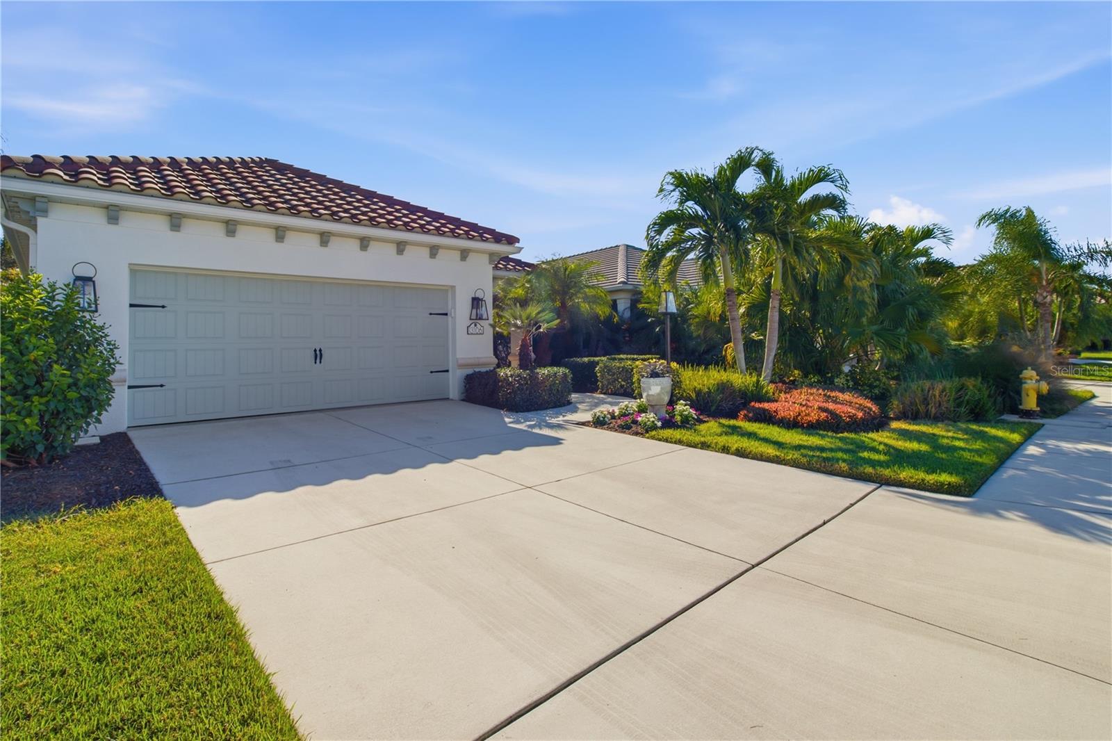 13106 DEEP BLUE PL, Bradenton, FL 34211