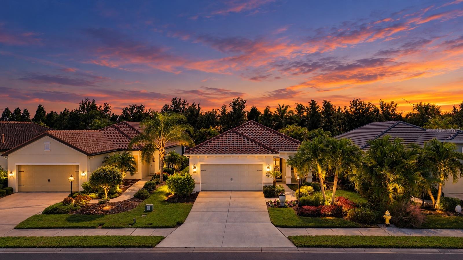 13106 DEEP BLUE PL, Bradenton, FL 34211 13106 DEEP BLUE PL, Bradenton, FL 34211