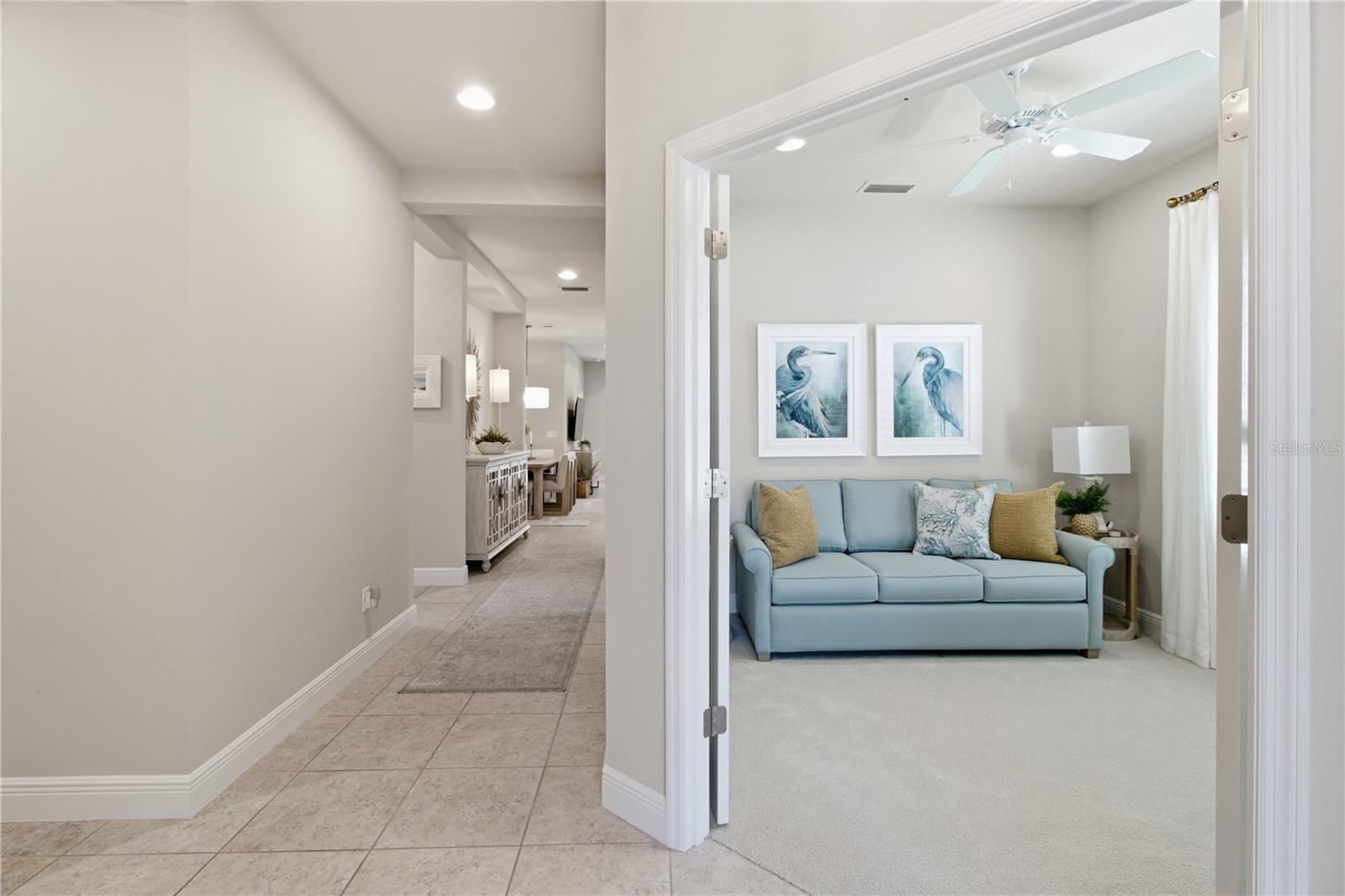 13106 DEEP BLUE PL, Bradenton, FL 34211
