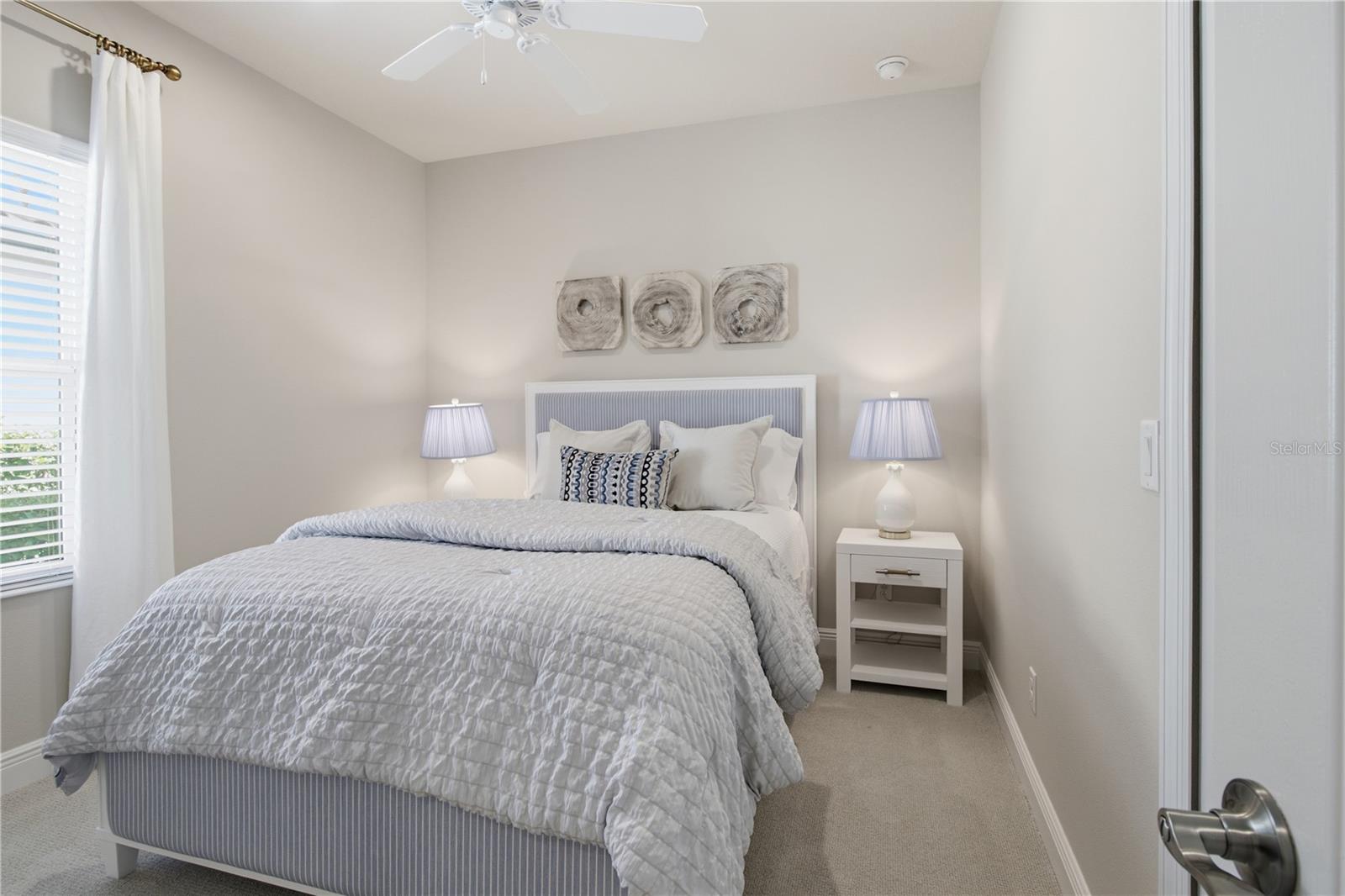 13106 DEEP BLUE PL, Bradenton, FL 34211