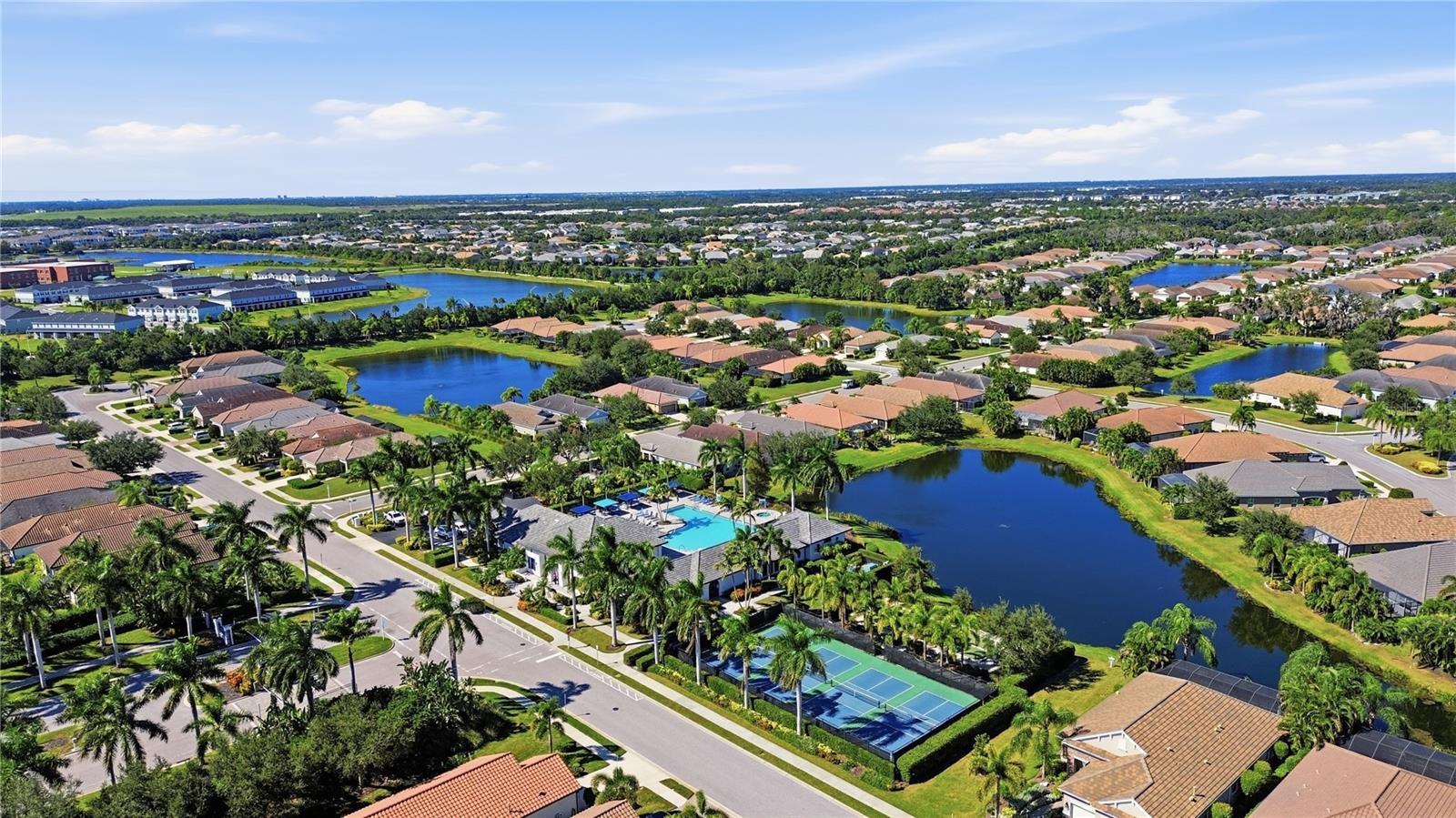 13106 DEEP BLUE PL, Bradenton, FL 34211