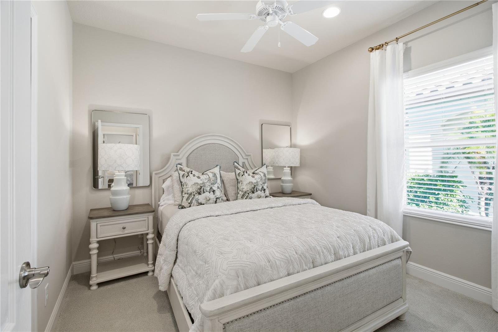13106 DEEP BLUE PL, Bradenton, FL 34211
