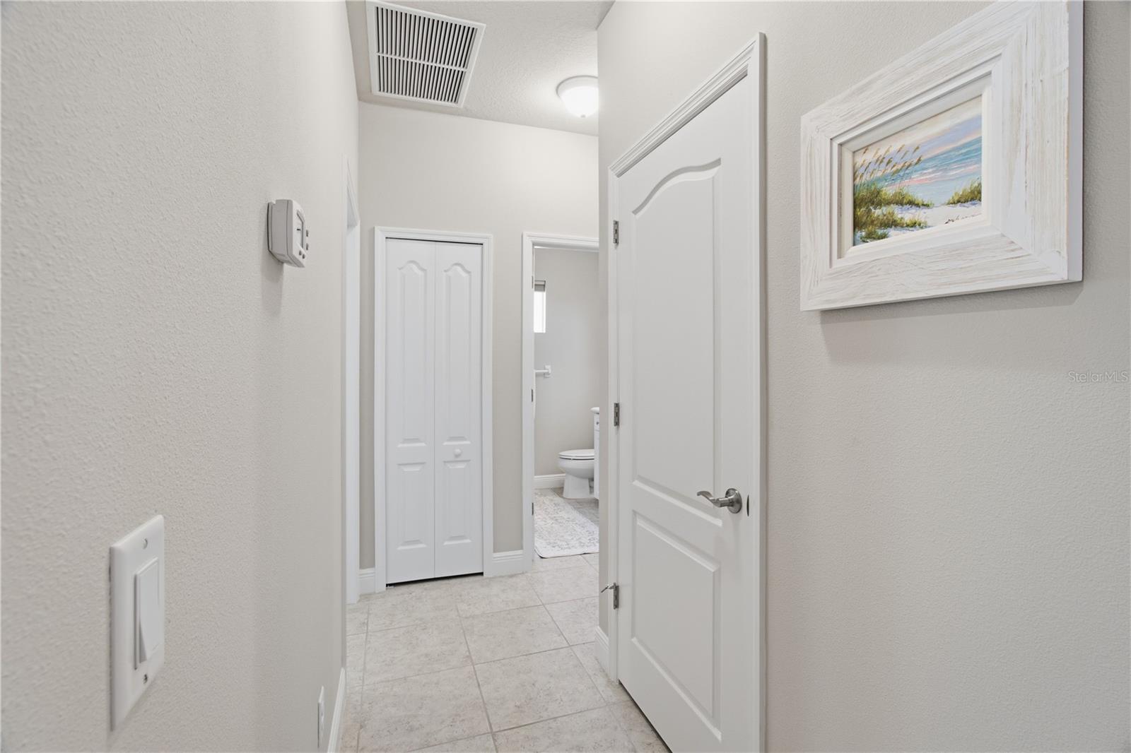13106 DEEP BLUE PL, Bradenton, FL 34211