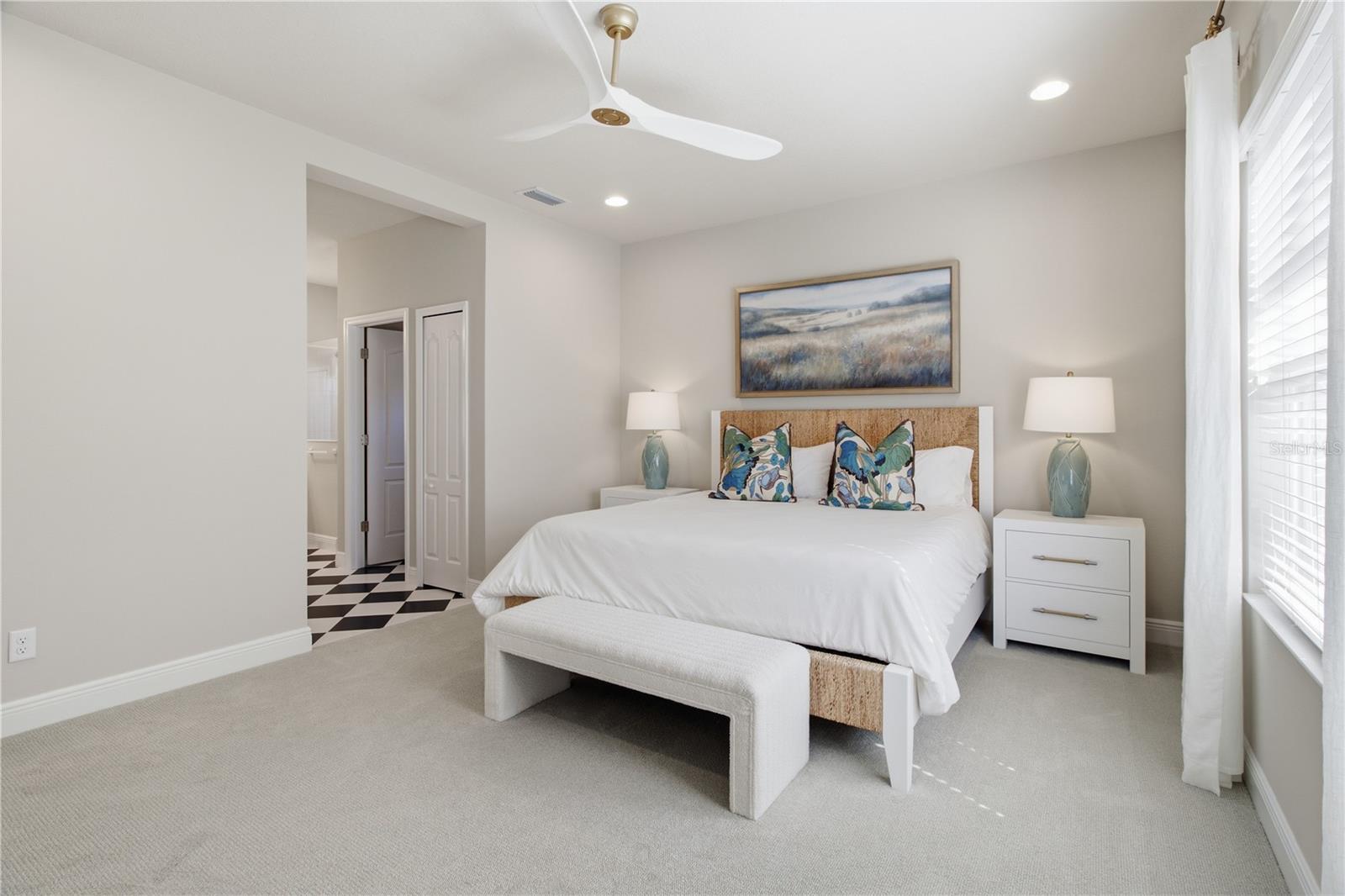 13106 DEEP BLUE PL, Bradenton, FL 34211